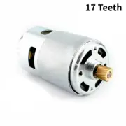 3PCS FOR RENAULT SCENIC MK2 Laguna Privilege 03-09 HANDBRAKE Parking Brake MOTOR (for: Renault)