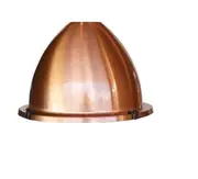 Still Spirits Alembic Dome Top