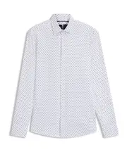 long sleeve shirt SHIRTS CM42,SHIRTS CM43,SHIRTS CM40,SHIRTS CM41,SHIRTS CM44,SHIRTS CM45 White