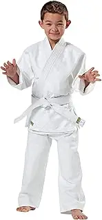 [Kwon] Randori Judo Uniform