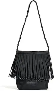 BAICYCLON by bagjack(バイシクロンバイバッグジャック) Bicyclone Bag Jack Shoulder Strap Front One Shoulder Bag (SMALL)