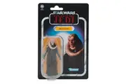 Star Wars The Vintage Collection Return of the Jedi Bib Fortuna