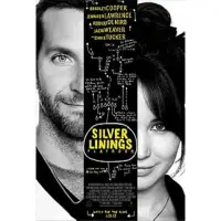 在飛比找蝦皮購物優惠-Matthew Quick-The Silver Linin