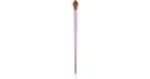 [Essence cosmetics] Essence All In One Blending Brush