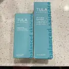 Tula Skincare Brightening Treatment Vitamin C And 24/7 Ultra Hydration Serum