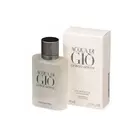 Giorgio Armani Acqua Di Gio Eau De Toilette Profumo Uomo Edt 50 ml