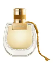 [CHLOÉ] Nomade Eau de Parfum Naturelle