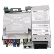 GENUINE PORSCHE Macan 2020 GPS NAV / Main Computer Module OEM 95B-035-084-MX