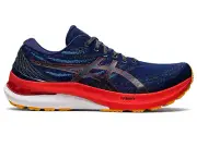 Asics Gel Kayano 29 Mens Running Shoes (D Standard) (401) HOT BARGAIN