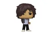 Bleach Yasutora Sado Pop! Vinyl