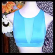Victoria's SecretVSX High Neck Sports Bra | X-SMALL |