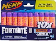 Nerf Hasbro - Fortnite Mega Refill