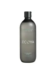ECOYA Juniper Berry & Mint Dish Liquid