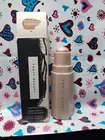 FENTY BEAUTY BY RIHANNA Match Stix Shimmer Skinstick In Starstruck Full Size
