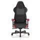 ※售完 DXRacer AIR系列 電競賽車椅 豪華組 黑框/紅色 AIR-006 PRO