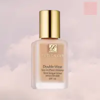 在飛比找蝦皮購物優惠-See u💖現貨 台灣專櫃貨 Estee Lauder 雅詩