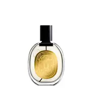 Diptyque Eau Nabati Eau de Parfum Unisex 75 ml