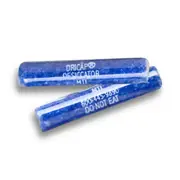 Onset DESIC-PACK Desiccants for Outdoor/Industrial Data Loggers (x2)