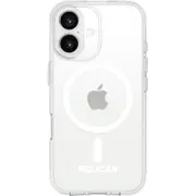 Pelican Ranger MagSafe Case for iPhone 16 (Clear)