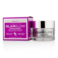 在飛比找蝦皮商城優惠-GLAMGLOW - 美肌魔法發光霜 GlowStarter