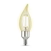 Feit Electric® 40-Watt Equivalent Soft White Dimmable Smart Wi-Fi LED Light Bulb