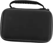 Homoyoyo Professional Game Storage Holder 80 Slot Memory Card Bag for x Easy Access