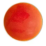 Jars Tourron Presentation Plate