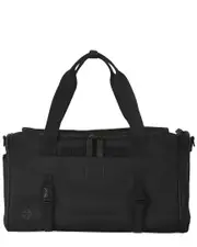 Bugatti Vacilando Pet Carrier Bag