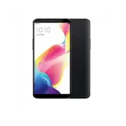 Oppo R11S 64GB- Refurbished