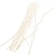 CLISPEED 10Pcs Natural Willow Diffuser Sticks for Aromatherapy Decorative Aroma Sticks for Home Office and Spaces Diffuser for Desk and Room Fragrance