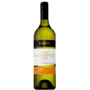 [Hardys] Hardys No Preservative Chardonnay 750mL