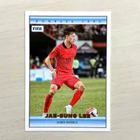 在飛比找蝦皮購物優惠-Jae-Sung Lee 2022-23 Donruss 1