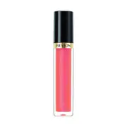 Revlon Super Lustrous Lip Gloss Pango Peach
