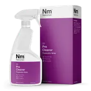 Pre Cleaner 750ml. Powerful cleaner that prepares the surface for nano coating.