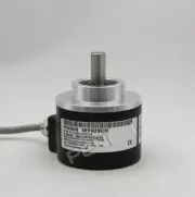 NEW FINS58 MY029CH encoder