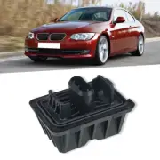 Jack Jacking Point Pad Lifting Support Black Fits For BMW 335IS 2011-2013 2012