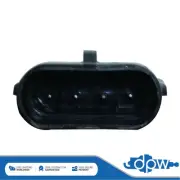 Fits Renault Clio 2001-2016 1.1 1.2 + Other Models Ignition Coil DPW #2