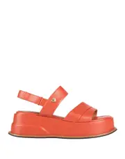 [TUA BY BRACCIALINI] TUA BY BRACCIALINI Sandals - Item 17388906