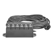 Oase 42639 Profilux Garden LED Controller With 2 Years Warranty