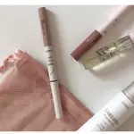 免運費！！ETUDE HOUSE 雙頭臥蠶筆 日系臥蠶 珠光臥蠶 眼影棒