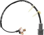 Engine Knock Sensor for 2004-2012 for Mitsubishi,1581124,170883,1Ks1239,2Knc0071,5S5737,716813,Ignition Knock Sensor