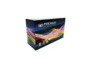NXT Premium PRMKT1152 Kyo M2635Dn - Tk1152 SD Black Toner Cartridges