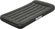 Bestway TriTech Air Bed Single XL/Lo 188 x 99 x 30 cm