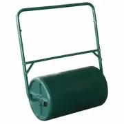 Selecta 60L Water Filled Garden Roller - RP5