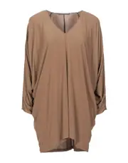 [ALBERTA FERRETTI] ALBERTA FERRETTI Tops - Item 38787896