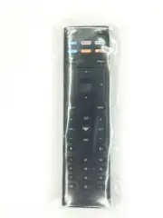 GENUINE VIZIO D55-F2 LCD LED TV REMOTE CONTROL