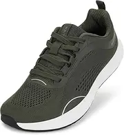[WHITIN] Minimalist Barefoot Sock Shoes for Women and Men Non Slip Water Shoes