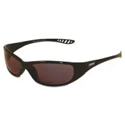 Ansell 25716 V40 HellRaiser Safety Glasses - Light-Adaptive Lens New