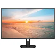 Philips 27E1N2300A 120Hz FHD IPS USB-C 27in Monitor