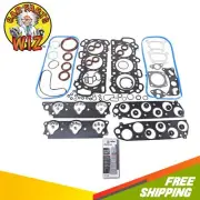 Full Gasket Set Fits 05-08 Honda Odyssey Pilot 3.5L 24V SOHC (for: Honda)